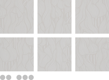 Pierwsza Sesja Rady Gminy Niedrzwica Duża IX kadencji