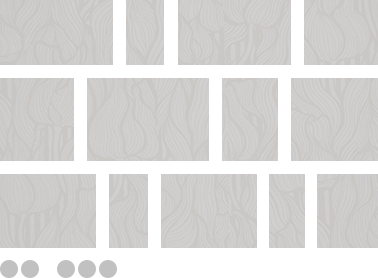 Jubileusz 110-lecia szkolnictwa w Niedrzwicy Kościelnej 